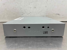 Load image into Gallery viewer, Radio LEXUS LS460 2007 - NW702453