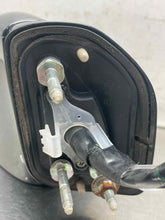 Load image into Gallery viewer, SIDE VIEW DOOR MIRROR LS460 LS600HL 2007 07 2008 08 2009 09 Left - NW702549