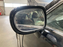 Load image into Gallery viewer, SIDE VIEW DOOR MIRROR LS460 LS600HL 2007 07 2008 08 2009 09 Left - NW702549