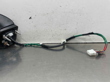 Load image into Gallery viewer, SIDE VIEW DOOR MIRROR LS460 LS600HL 2007 07 2008 08 2009 09 Left - NW702549