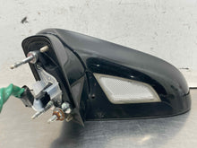 Load image into Gallery viewer, SIDE VIEW DOOR MIRROR LS460 LS600HL 2007 07 2008 08 2009 09 Left - NW702549