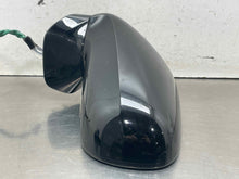 Load image into Gallery viewer, SIDE VIEW DOOR MIRROR LS460 LS600HL 2007 07 2008 08 2009 09 Left - NW702549
