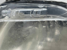 Load image into Gallery viewer, FOG LAMP LIGHT Lexus LS460 LS600HL 07 08 09 Bumper Mounted Left - NW702826