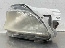 Load image into Gallery viewer, FOG LAMP LIGHT Lexus LS460 LS600HL 07 08 09 Bumper Mounted Left - NW702826