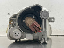 Load image into Gallery viewer, FOG LAMP LIGHT Lexus LS460 LS600HL 07 08 09 Bumper Mounted Left - NW702826