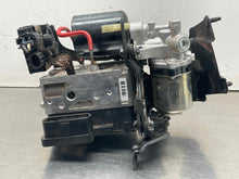 Load image into Gallery viewer, ABS ANTI-LOCK BRAKE PUMP Lexus LS460 LS600HL 2007-2017 - NW702130