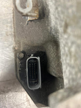 Load image into Gallery viewer, TRANSMISSION Lexus LS460 2007 07 2008 08 - NW702844