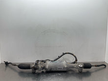 Load image into Gallery viewer, Steering Gear Rack LEXUS LS460 2007 - NW702721