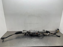 Load image into Gallery viewer, Steering Gear Rack LEXUS LS460 2007 - NW702721