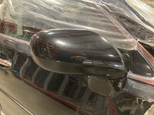 Load image into Gallery viewer, SIDE VIEW DOOR MIRROR LS460 LS600HL 2007 07 2008 08 2009 09 Right - NW702550