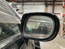 Load image into Gallery viewer, SIDE VIEW DOOR MIRROR LS460 LS600HL 2007 07 2008 08 2009 09 Right - NW702550
