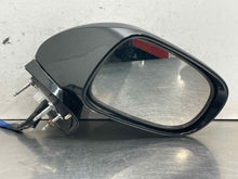Load image into Gallery viewer, SIDE VIEW DOOR MIRROR LS460 LS600HL 2007 07 2008 08 2009 09 Right - NW702550