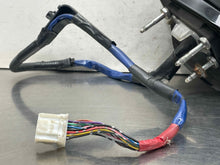 Load image into Gallery viewer, SIDE VIEW DOOR MIRROR LS460 LS600HL 2007 07 2008 08 2009 09 Right - NW702550