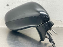 Load image into Gallery viewer, SIDE VIEW DOOR MIRROR LS460 LS600HL 2007 07 2008 08 2009 09 Right - NW702550
