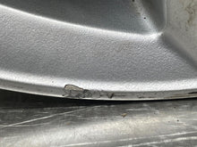Load image into Gallery viewer, WHEEL RIM LS460 LS600HL 07-12 18x7-1/2 ALLOY 18x7-1/2, 5 lug, 4-1/2" - NW702976