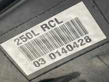 Load image into Gallery viewer, OUTER TAIL LIGHT LAMP Lexus LS460 2007 07 2008 08 2009 09 Right - NW702824