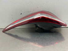 Load image into Gallery viewer, OUTER TAIL LIGHT LAMP Lexus LS460 2007 07 2008 08 2009 09 Right - NW702824