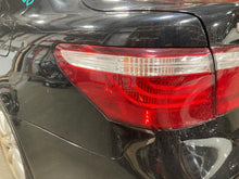 Load image into Gallery viewer, OUTER TAIL LIGHT LAMP Lexus LS460 2007 07 2008 08 2009 09 Left - NW702825