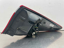 Load image into Gallery viewer, OUTER TAIL LIGHT LAMP Lexus LS460 2007 07 2008 08 2009 09 Left - NW702825