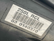 Load image into Gallery viewer, OUTER TAIL LIGHT LAMP Lexus LS460 2007 07 2008 08 2009 09 Left - NW702825