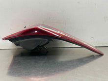 Load image into Gallery viewer, OUTER TAIL LIGHT LAMP Lexus LS460 2007 07 2008 08 2009 09 Left - NW702825