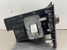 Load image into Gallery viewer, RADIO Lexus LS460 2007 07 2008 08 2009 09 - NW702454