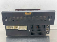 Load image into Gallery viewer, RADIO Lexus LS460 2007 07 2008 08 2009 09 - NW702454