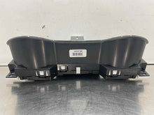 Load image into Gallery viewer, SPEEDOMETER CLUSTER Nissan Pathfinder 2018 18 2019 19 2020 20 - NW702702