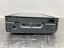 Load image into Gallery viewer, INFO-GPS SCREEN QX60 Pathfinder 2019 19 2020 20 - NW702151