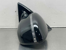 Load image into Gallery viewer, SIDE VIEW DOOR MIRROR Pathfinder 2018 18 2019 19 2020 20 Left - NW702540