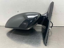 Load image into Gallery viewer, SIDE VIEW DOOR MIRROR Pathfinder 2018 18 2019 19 2020 20 Left - NW702540
