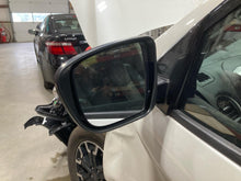 Load image into Gallery viewer, SIDE VIEW DOOR MIRROR Pathfinder 2018 18 2019 19 2020 20 Left - NW702540