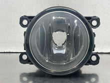 Load image into Gallery viewer, FOG LAMP LIGHT NV3500 Pathfinder Sentra Titan Titan XD 10-20 Bumper Mounted - NW702821