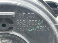 Load image into Gallery viewer, FOG LAMP LIGHT NV3500 Pathfinder Sentra Titan Titan XD 10-20 Bumper Mounted - NW702821