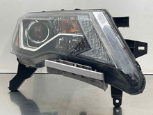 Load image into Gallery viewer, HEADLIGHT LAMP ASSEMBLY Nissan Pathfinder 17 18 19 20 Right - NW702127