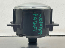 Load image into Gallery viewer, Park Lamp Light PATHFINDER 2019 - NW702822