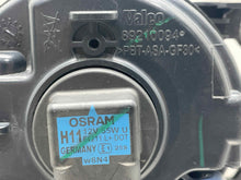 Load image into Gallery viewer, Park Lamp Light PATHFINDER 2019 - NW702822