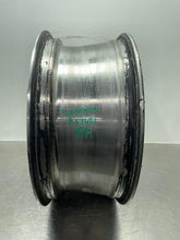 Load image into Gallery viewer, Wheel Rim PATHFINDER 2019 - NW702979