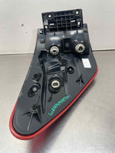 Load image into Gallery viewer, OUTER TAIL LIGHT LAMP Nissan Pathfinder 17 18 19 20 Right - NW702814