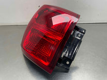 Load image into Gallery viewer, OUTER TAIL LIGHT LAMP Nissan Pathfinder 17 18 19 20 Left - NW702815
