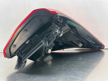 Load image into Gallery viewer, OUTER TAIL LIGHT LAMP Nissan Pathfinder 17 18 19 20 Left - NW702815