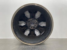 Load image into Gallery viewer, Wheel Rim PATHFINDER 2019 - NW702980