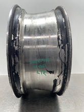 Load image into Gallery viewer, Wheel Rim PATHFINDER 2019 - NW702980