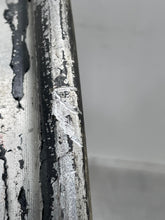 Load image into Gallery viewer, Wheel Rim PATHFINDER 2019 - NW702980
