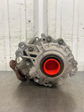 Load image into Gallery viewer, TRANSFER CASE QX60 Murano Murano Cross Cabriolet Pathfinder 13-17 - NW702780