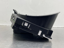 Load image into Gallery viewer, SPEEDOMETER CLUSTER Infiniti QX60 2015 15 - NW702701