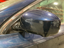 Load image into Gallery viewer, SIDE VIEW DOOR MIRROR JX35 QX60 2013 13 2014 14 2015 15 Left - NW702539