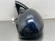 Load image into Gallery viewer, SIDE VIEW DOOR MIRROR JX35 QX60 2013 13 2014 14 2015 15 Left - NW702539
