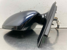 Load image into Gallery viewer, SIDE VIEW DOOR MIRROR JX35 QX60 2013 13 2014 14 2015 15 Left - NW702539