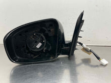 Load image into Gallery viewer, SIDE VIEW DOOR MIRROR JX35 QX60 2013 13 2014 14 2015 15 Left - NW702539
